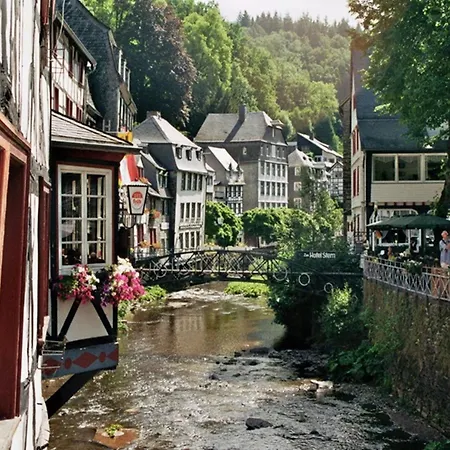 Am Alten Fachwerk