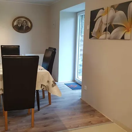 Am Alten Fachwerk